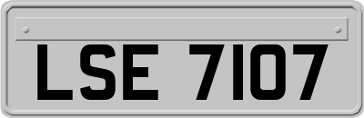 LSE7107