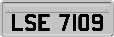 LSE7109