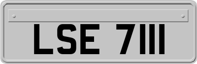 LSE7111