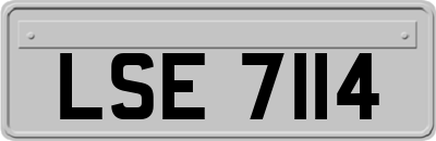 LSE7114