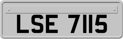 LSE7115