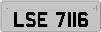 LSE7116
