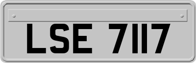 LSE7117