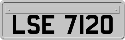 LSE7120