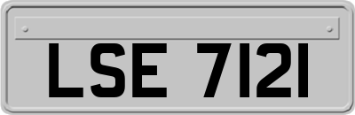 LSE7121
