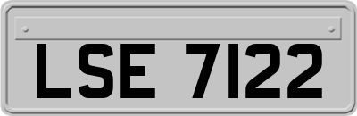 LSE7122