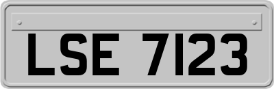 LSE7123