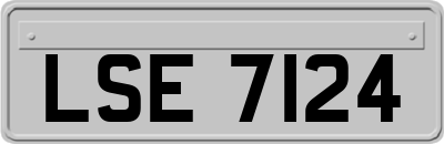 LSE7124