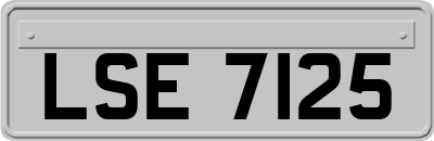 LSE7125