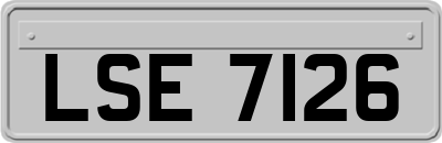 LSE7126