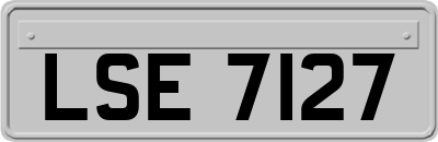 LSE7127