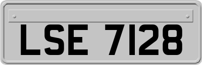 LSE7128