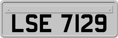 LSE7129