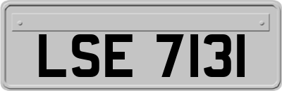 LSE7131