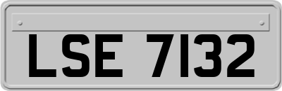 LSE7132