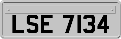 LSE7134