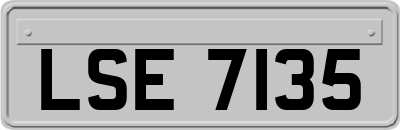 LSE7135