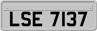 LSE7137
