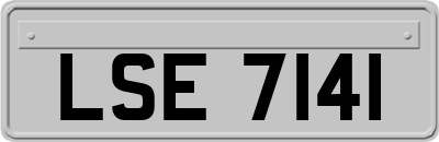 LSE7141