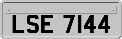 LSE7144
