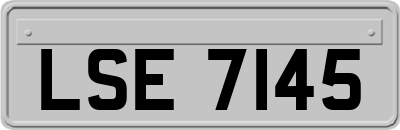 LSE7145