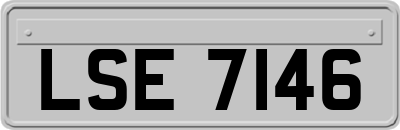 LSE7146