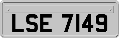 LSE7149