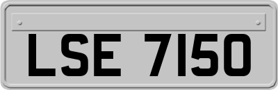 LSE7150