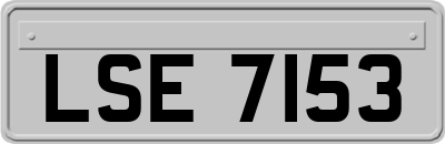 LSE7153