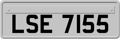 LSE7155