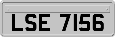LSE7156