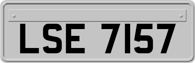 LSE7157