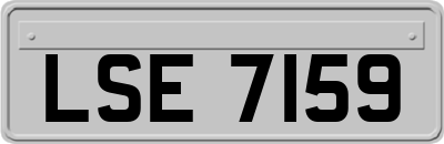 LSE7159