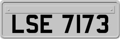 LSE7173