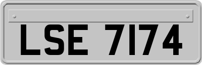 LSE7174