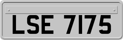 LSE7175