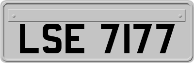 LSE7177