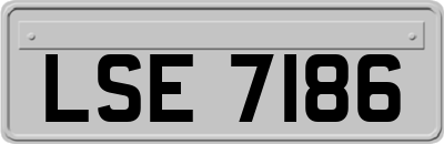LSE7186
