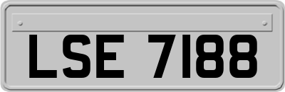 LSE7188