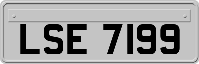 LSE7199