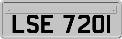 LSE7201