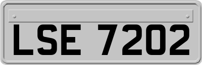 LSE7202