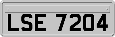 LSE7204
