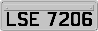 LSE7206