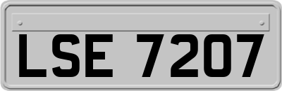 LSE7207