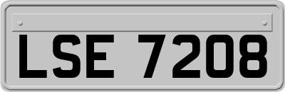 LSE7208