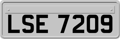 LSE7209