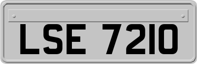 LSE7210