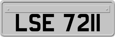 LSE7211