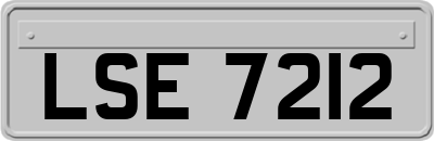 LSE7212